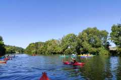 IMG-20250728-WA0002