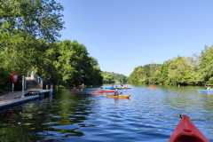 IMG-20250728-WA0004