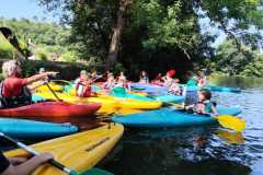 IMG-20250728-WA0009