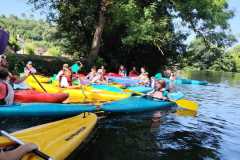 IMG-20250728-WA0010