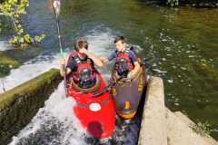 IMG-20250728-WA0011