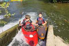 IMG-20250728-WA0012