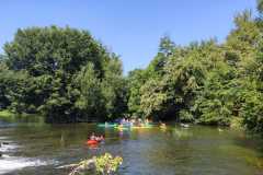 IMG-20250728-WA0013