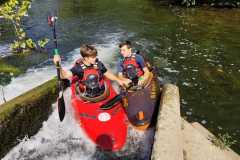 IMG-20250728-WA0014