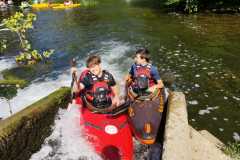 IMG-20250728-WA0015