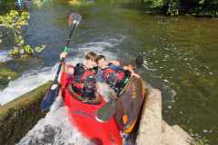 IMG-20250728-WA0016