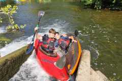 IMG-20250728-WA0017