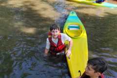 IMG-20250729-WA0001