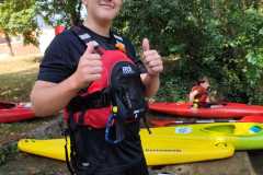 IMG-20250729-WA0003