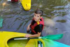 IMG-20250729-WA0004