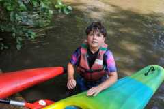 IMG-20250729-WA0005