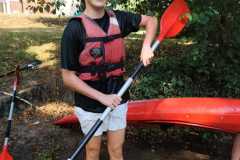 IMG-20250729-WA0006