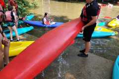 IMG-20250729-WA0007