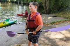 IMG-20250729-WA0008