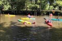 IMG-20250729-WA0009