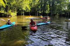 IMG-20250729-WA0010