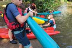 IMG-20250729-WA0011