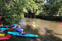 IMG-20250729-WA0012