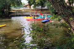 IMG-20250729-WA0013