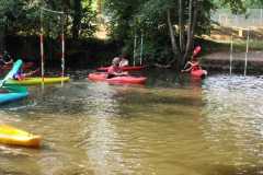 IMG-20250729-WA0015