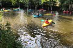 IMG-20250729-WA0016