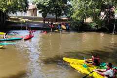 IMG-20250729-WA0018