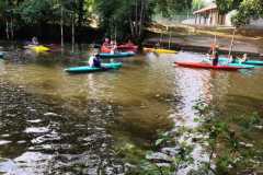 IMG-20250729-WA0019