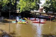 IMG-20250729-WA0020
