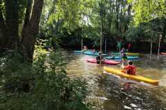IMG-20250729-WA0021
