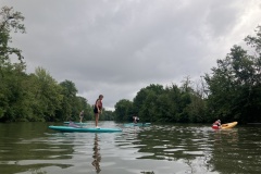 IMG_0003