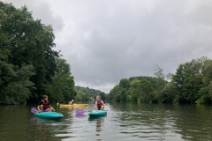 IMG_9985