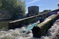 IMG_8063
