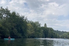 IMG_4163