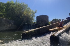 IMG_9580