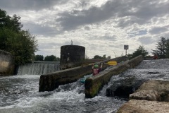 IMG_6517