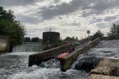 IMG_6518
