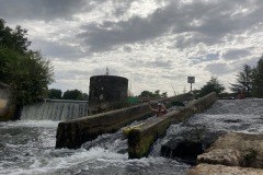 IMG_6519