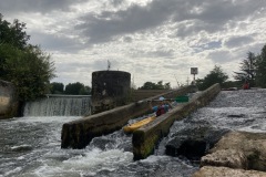 IMG_6520