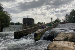 IMG_6522