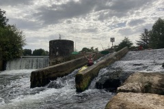 IMG_6524