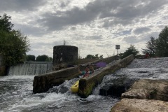 IMG_6525