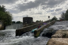IMG_6526