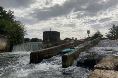 IMG_6527