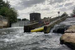 IMG_6530