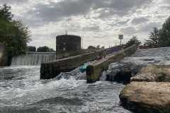 IMG_6533