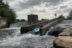 IMG_6536