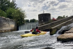 IMG_6561