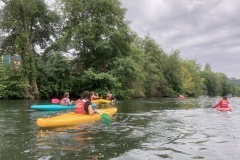 IMG_6611