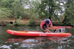 IMG_6662