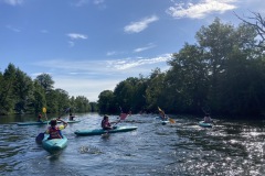 IMG_5773